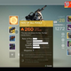 Illustration for article titled Bungie Sends One-Of-A-Kind emDestiny/em Gun To Man Who Had Brain Surgery